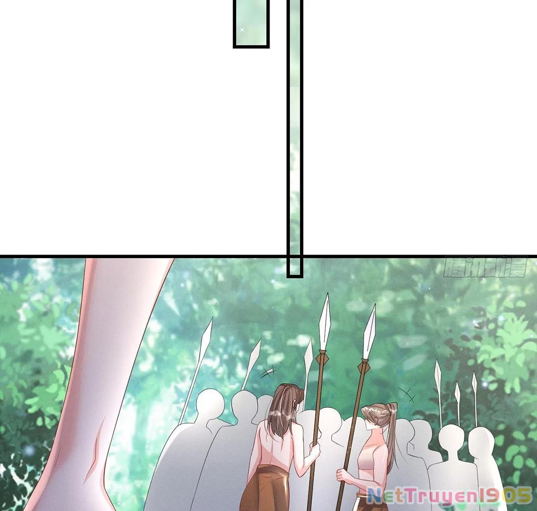 Phu Quân Thú Thế Tranh Sủng Thành Nghiện Chapter 10 - 55