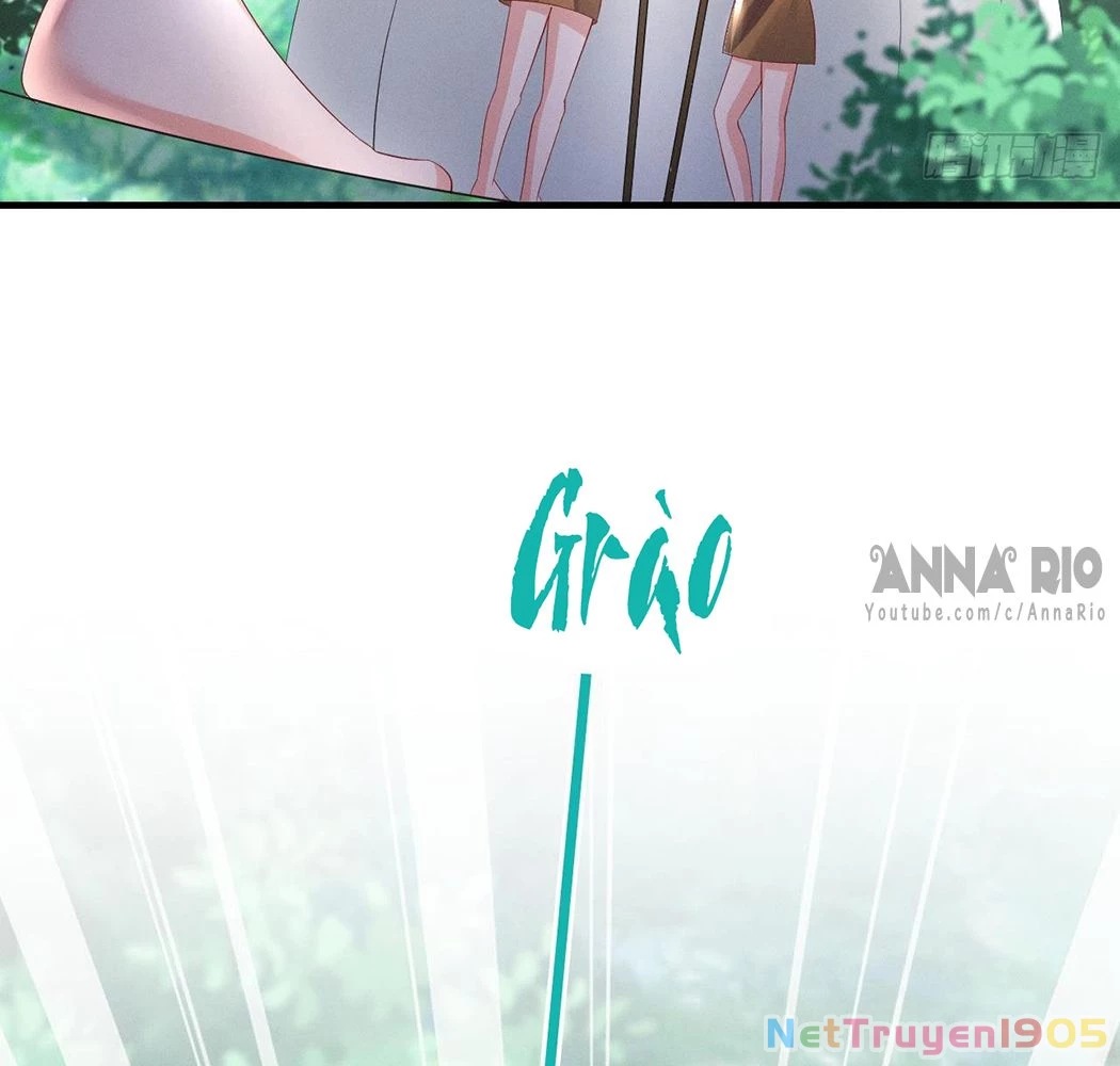 Phu Quân Thú Thế Tranh Sủng Thành Nghiện Chapter 10 - 56