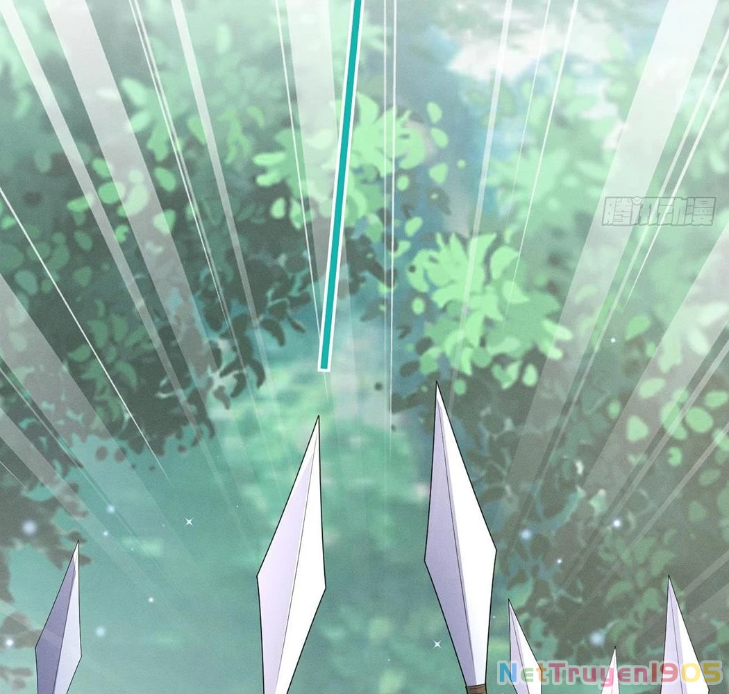 Phu Quân Thú Thế Tranh Sủng Thành Nghiện Chapter 10 - 57