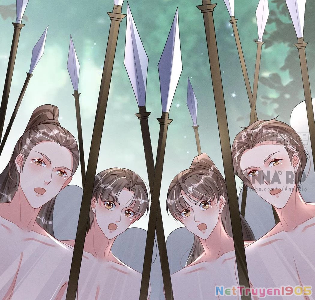 Phu Quân Thú Thế Tranh Sủng Thành Nghiện Chapter 10 - 58