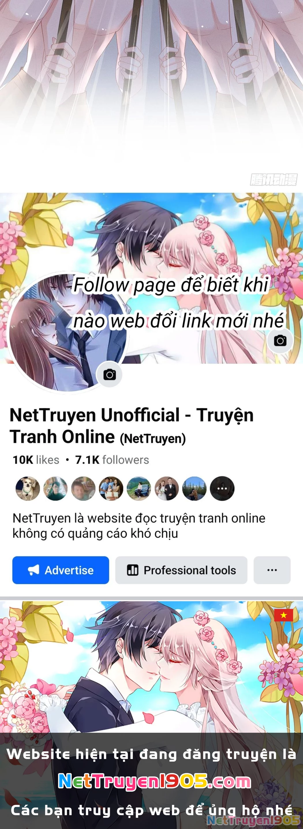 Phu Quân Thú Thế Tranh Sủng Thành Nghiện Chapter 10 - 59