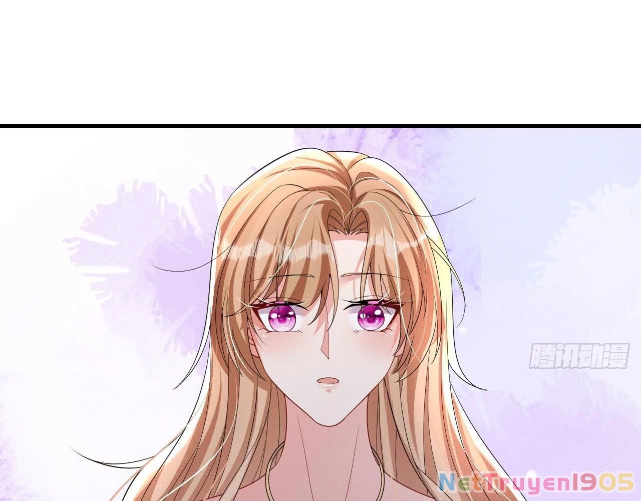 Phu Quân Thú Thế Tranh Sủng Thành Nghiện Chapter 11 - 4