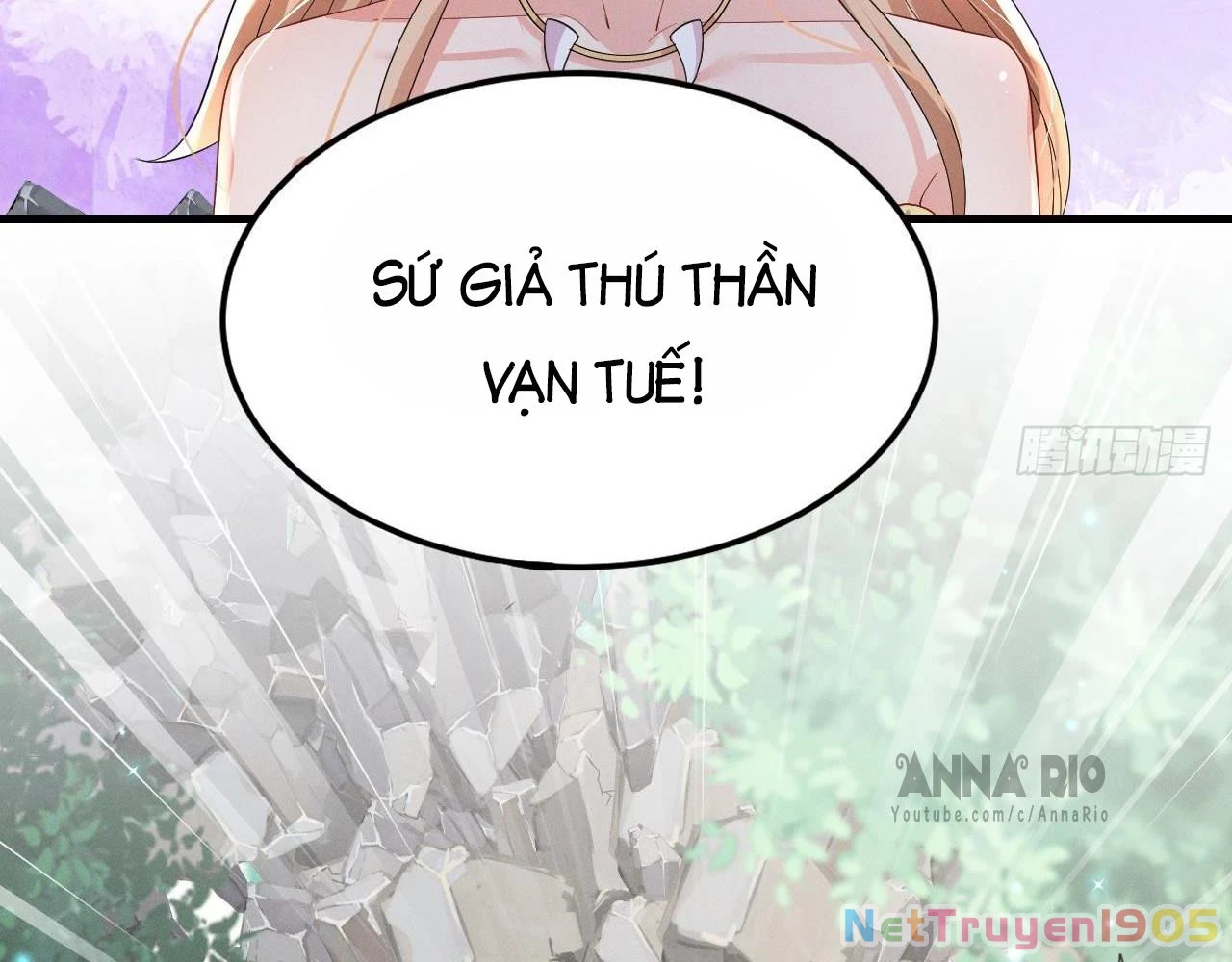 Phu Quân Thú Thế Tranh Sủng Thành Nghiện Chapter 11 - 5