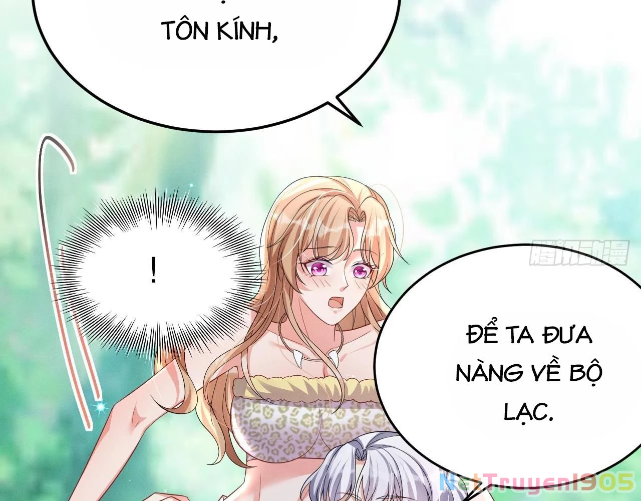 Phu Quân Thú Thế Tranh Sủng Thành Nghiện Chapter 11 - 8