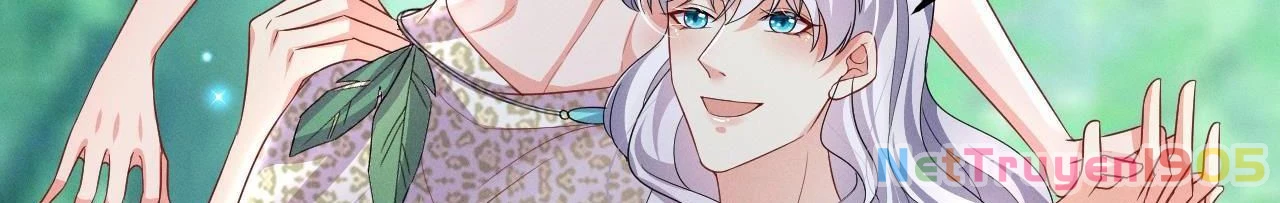 Phu Quân Thú Thế Tranh Sủng Thành Nghiện Chapter 11 - 9