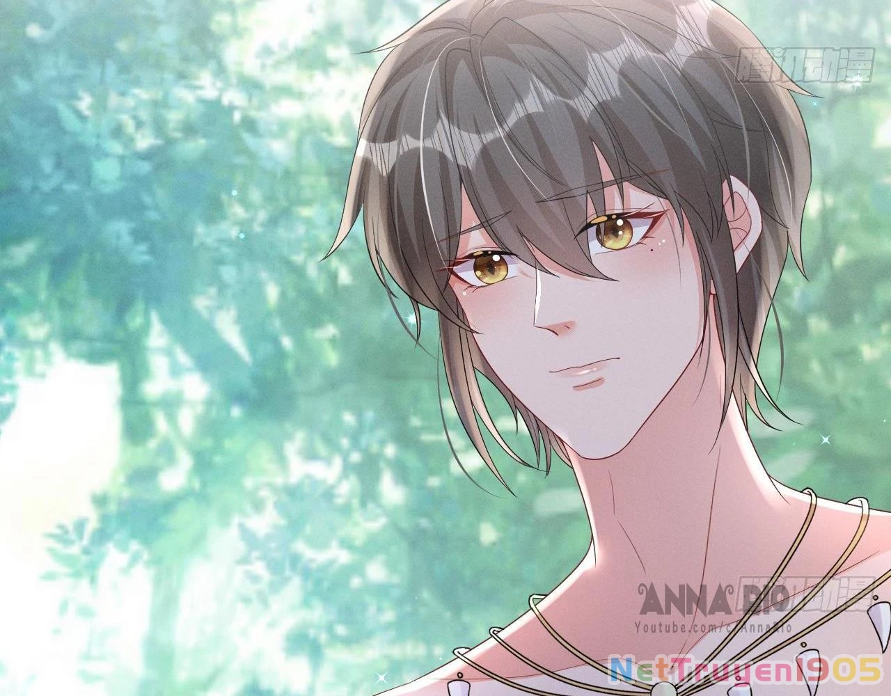 Phu Quân Thú Thế Tranh Sủng Thành Nghiện Chapter 11 - 13