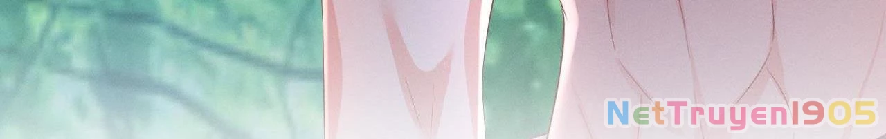 Phu Quân Thú Thế Tranh Sủng Thành Nghiện Chapter 11 - 15