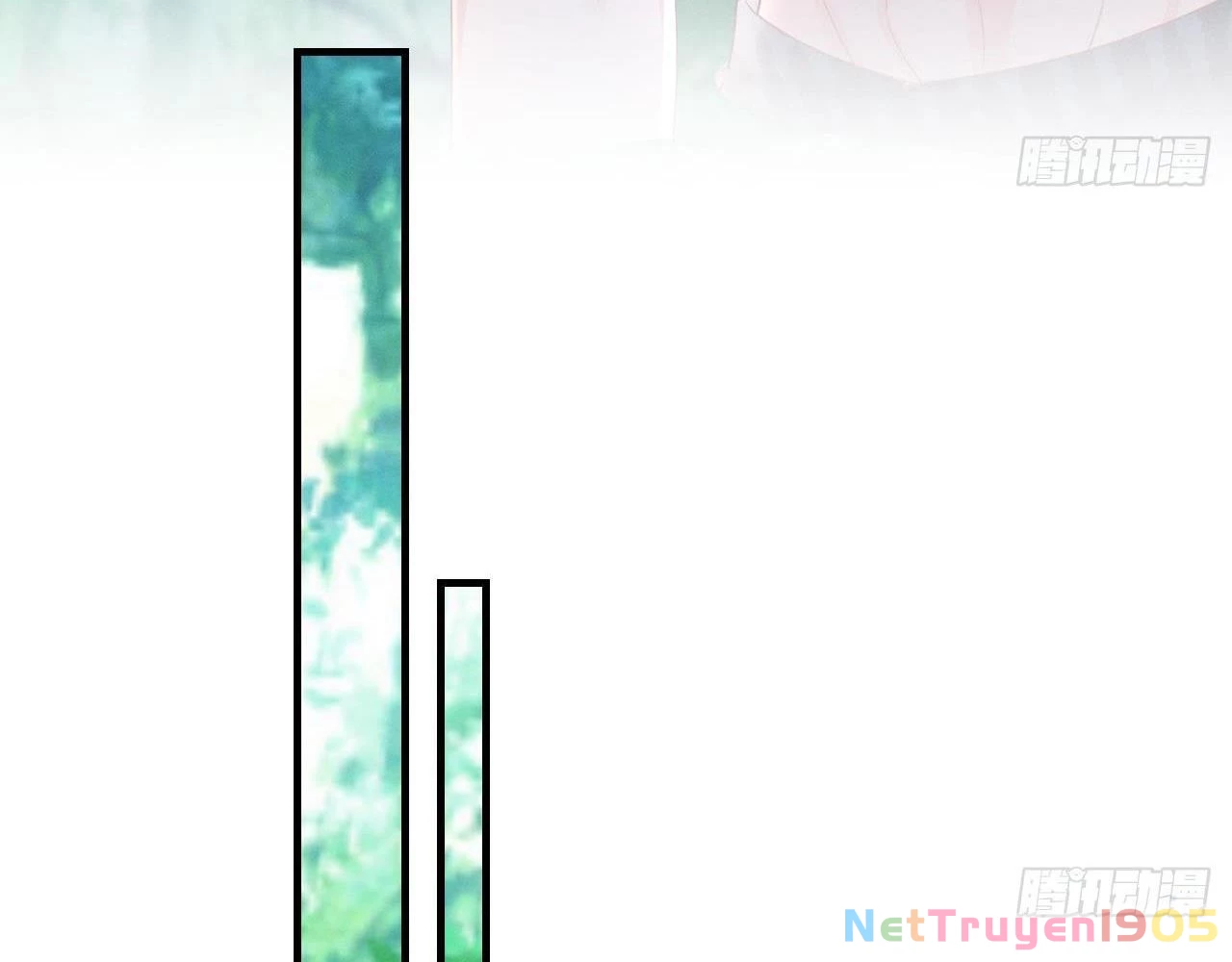 Phu Quân Thú Thế Tranh Sủng Thành Nghiện Chapter 11 - 16