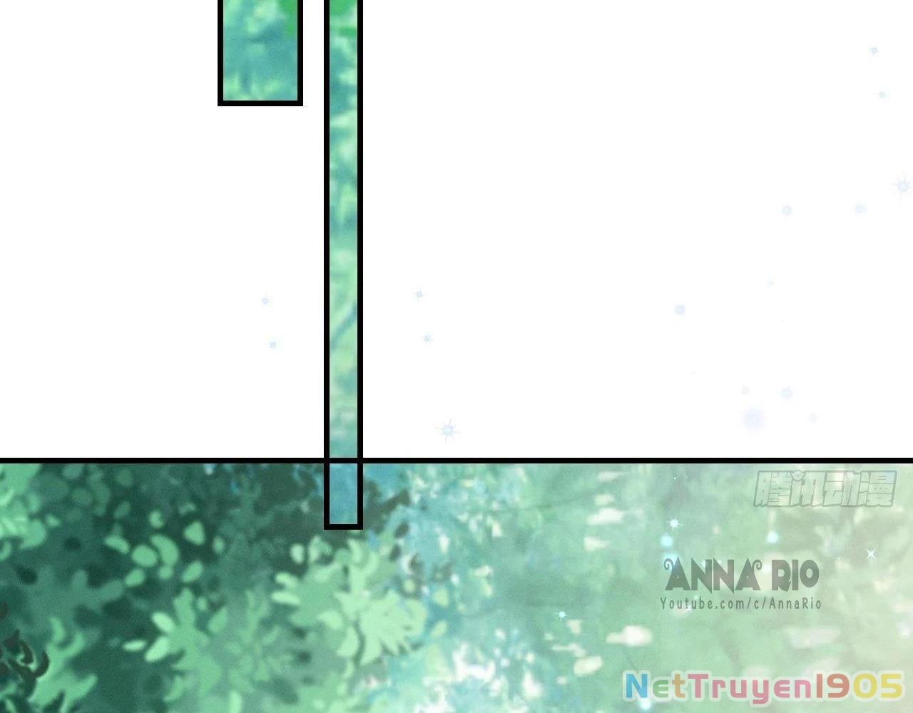 Phu Quân Thú Thế Tranh Sủng Thành Nghiện Chapter 11 - 17