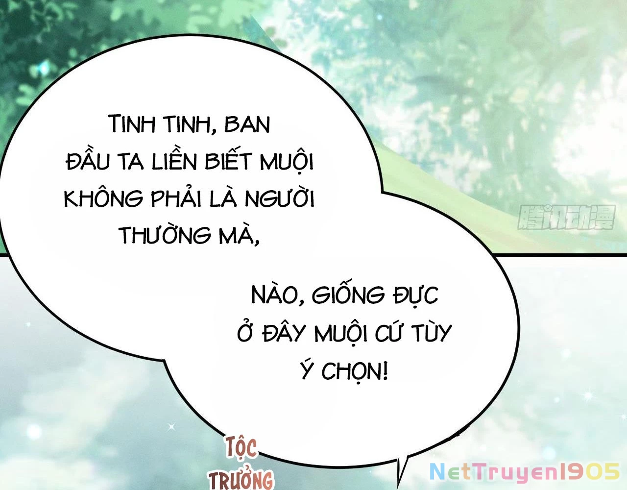 Phu Quân Thú Thế Tranh Sủng Thành Nghiện Chapter 11 - 18
