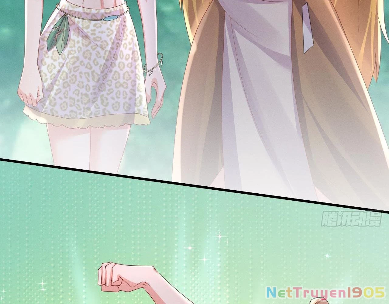 Phu Quân Thú Thế Tranh Sủng Thành Nghiện Chapter 11 - 20