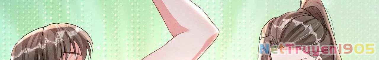 Phu Quân Thú Thế Tranh Sủng Thành Nghiện Chapter 11 - 21