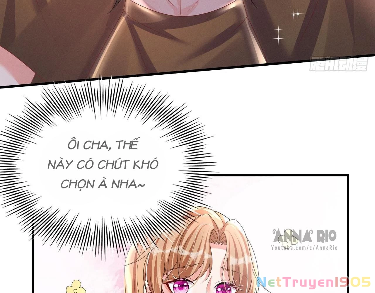 Phu Quân Thú Thế Tranh Sủng Thành Nghiện Chapter 11 - 23