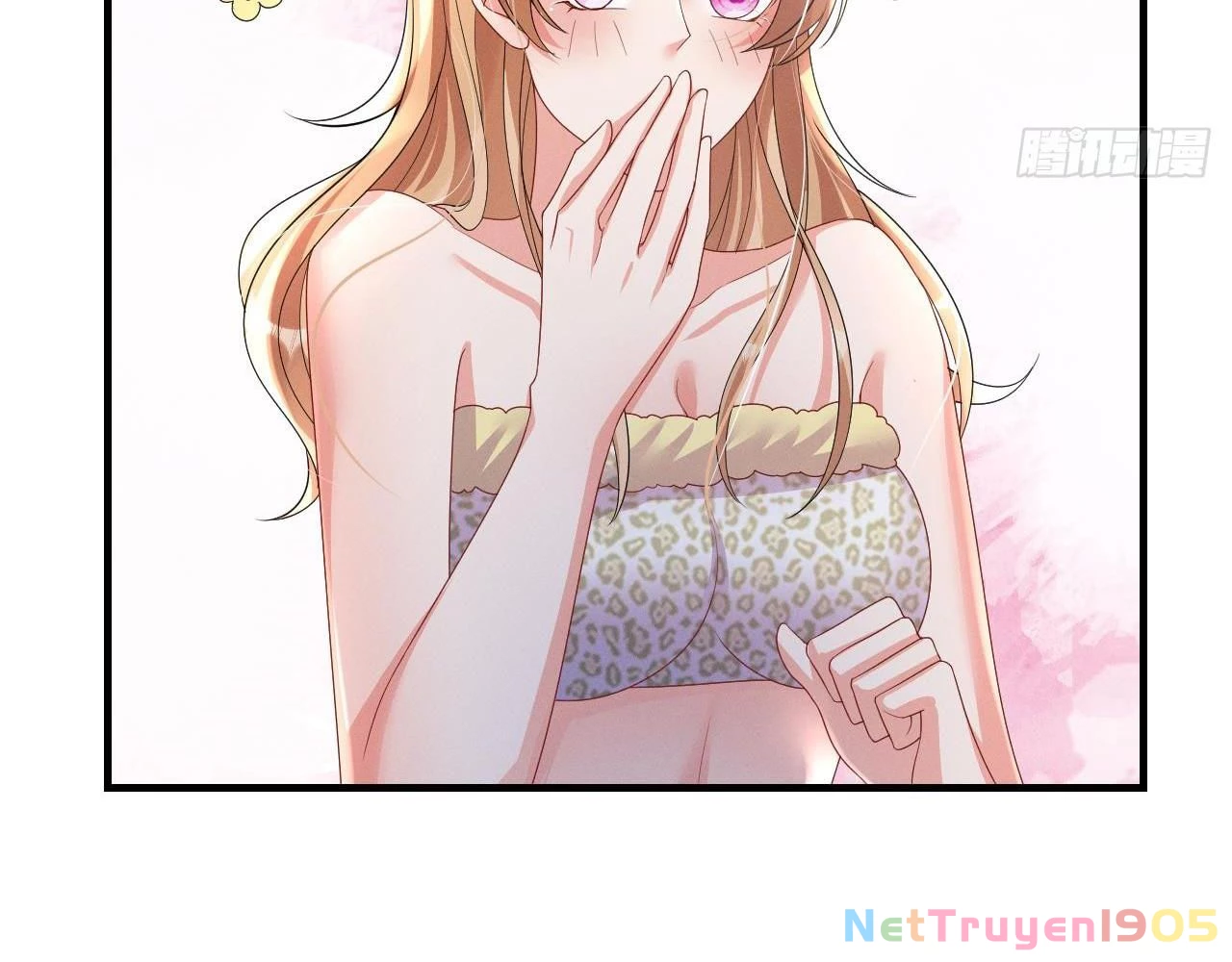 Phu Quân Thú Thế Tranh Sủng Thành Nghiện Chapter 11 - 24