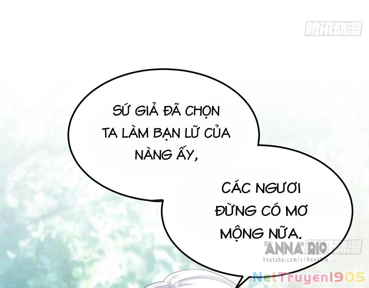 Phu Quân Thú Thế Tranh Sủng Thành Nghiện Chapter 11 - 25