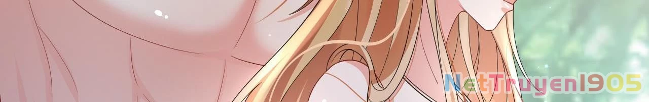 Phu Quân Thú Thế Tranh Sủng Thành Nghiện Chapter 11 - 27