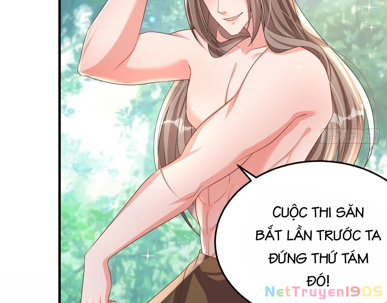 Phu Quân Thú Thế Tranh Sủng Thành Nghiện Chapter 11 - 30