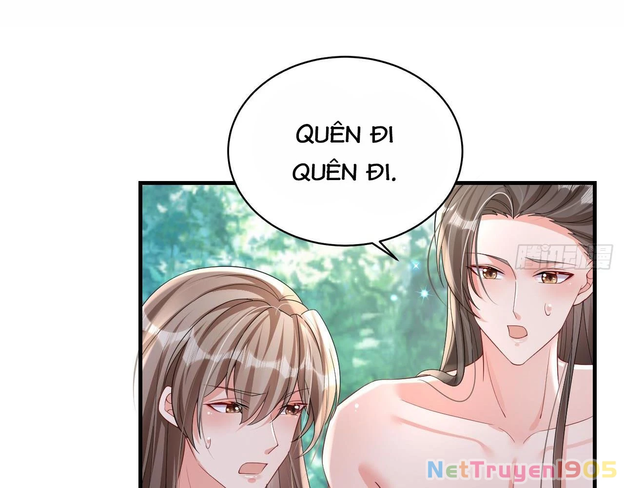 Phu Quân Thú Thế Tranh Sủng Thành Nghiện Chapter 11 - 34