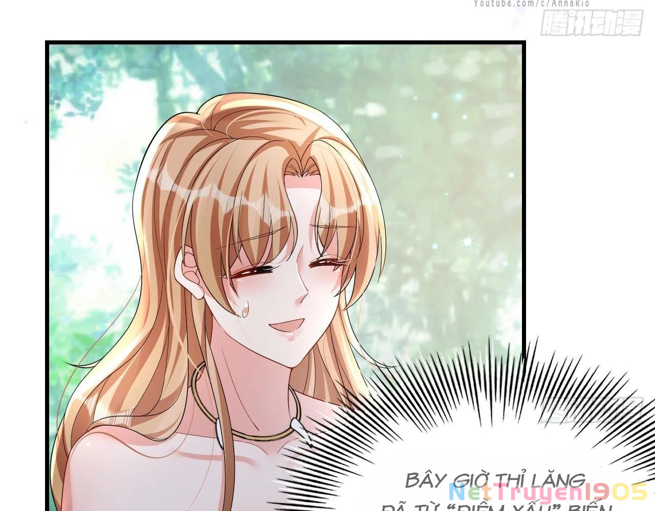 Phu Quân Thú Thế Tranh Sủng Thành Nghiện Chapter 11 - 36