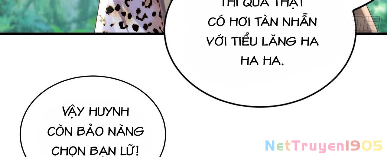 Phu Quân Thú Thế Tranh Sủng Thành Nghiện Chapter 11 - 39