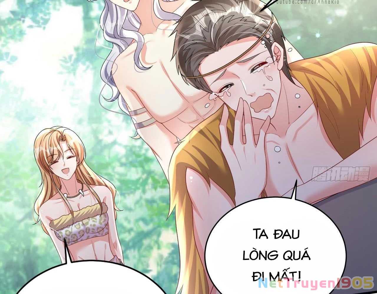 Phu Quân Thú Thế Tranh Sủng Thành Nghiện Chapter 11 - 42