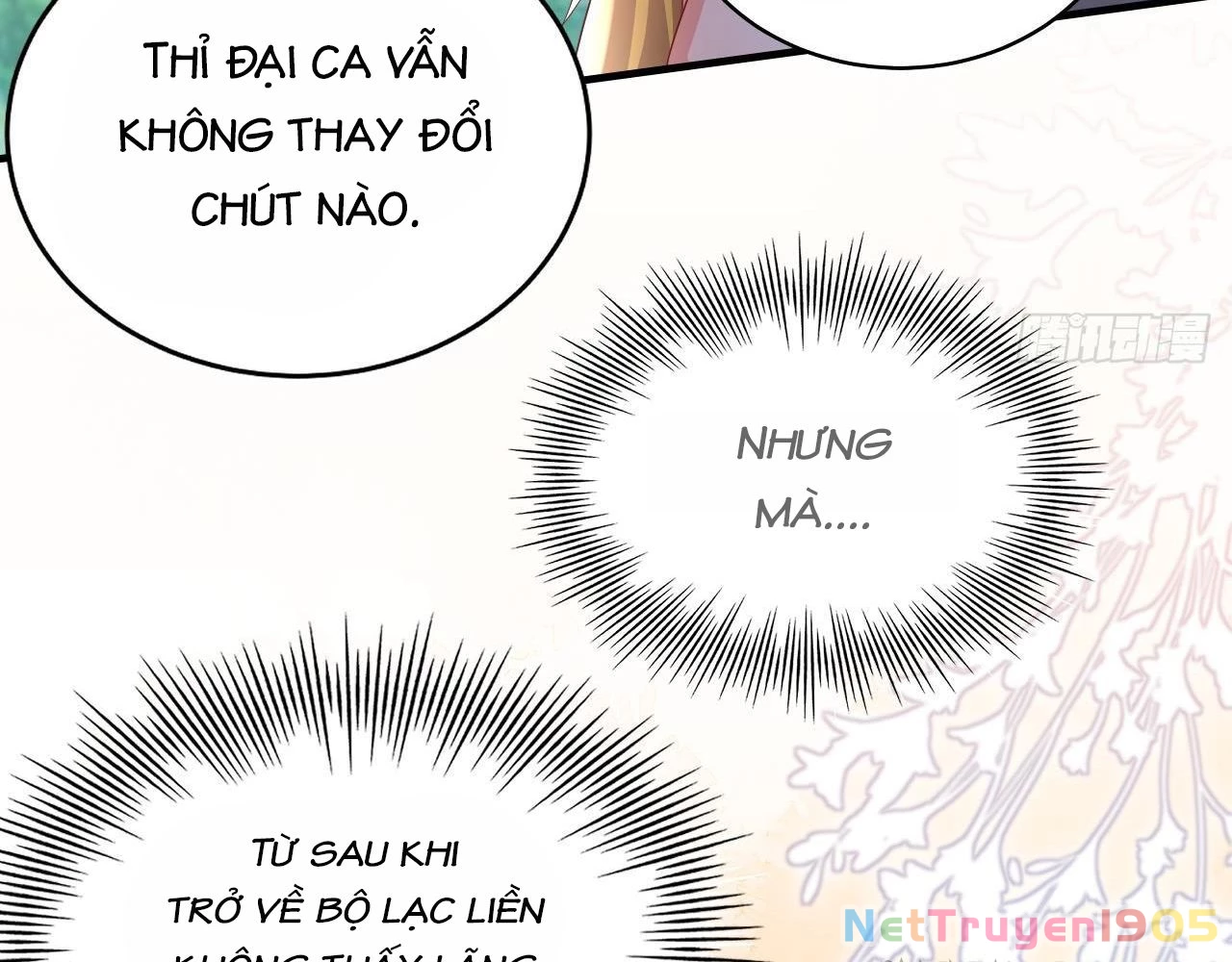 Phu Quân Thú Thế Tranh Sủng Thành Nghiện Chapter 11 - 43