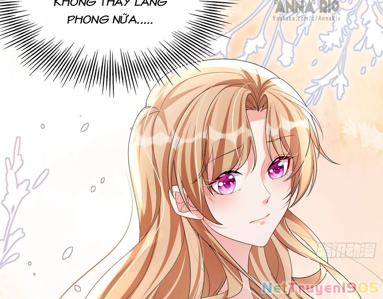 Phu Quân Thú Thế Tranh Sủng Thành Nghiện Chapter 11 - 44