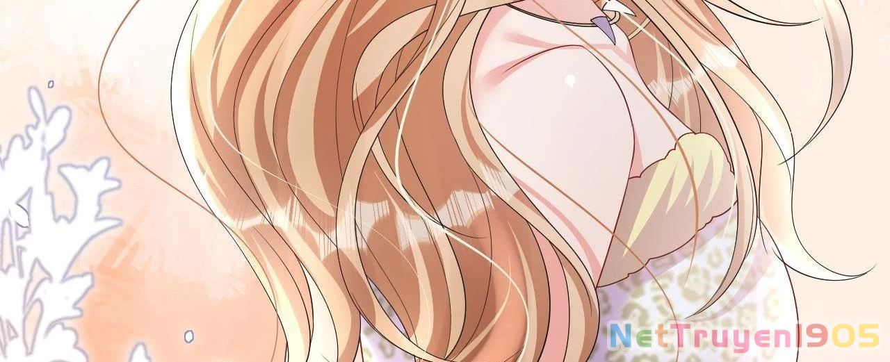 Phu Quân Thú Thế Tranh Sủng Thành Nghiện Chapter 11 - 45