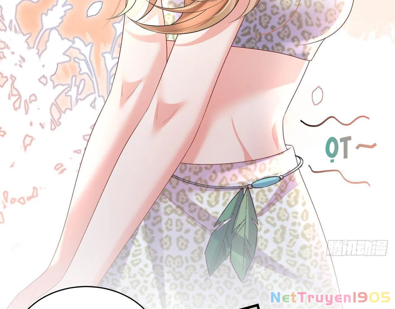 Phu Quân Thú Thế Tranh Sủng Thành Nghiện Chapter 11 - 46