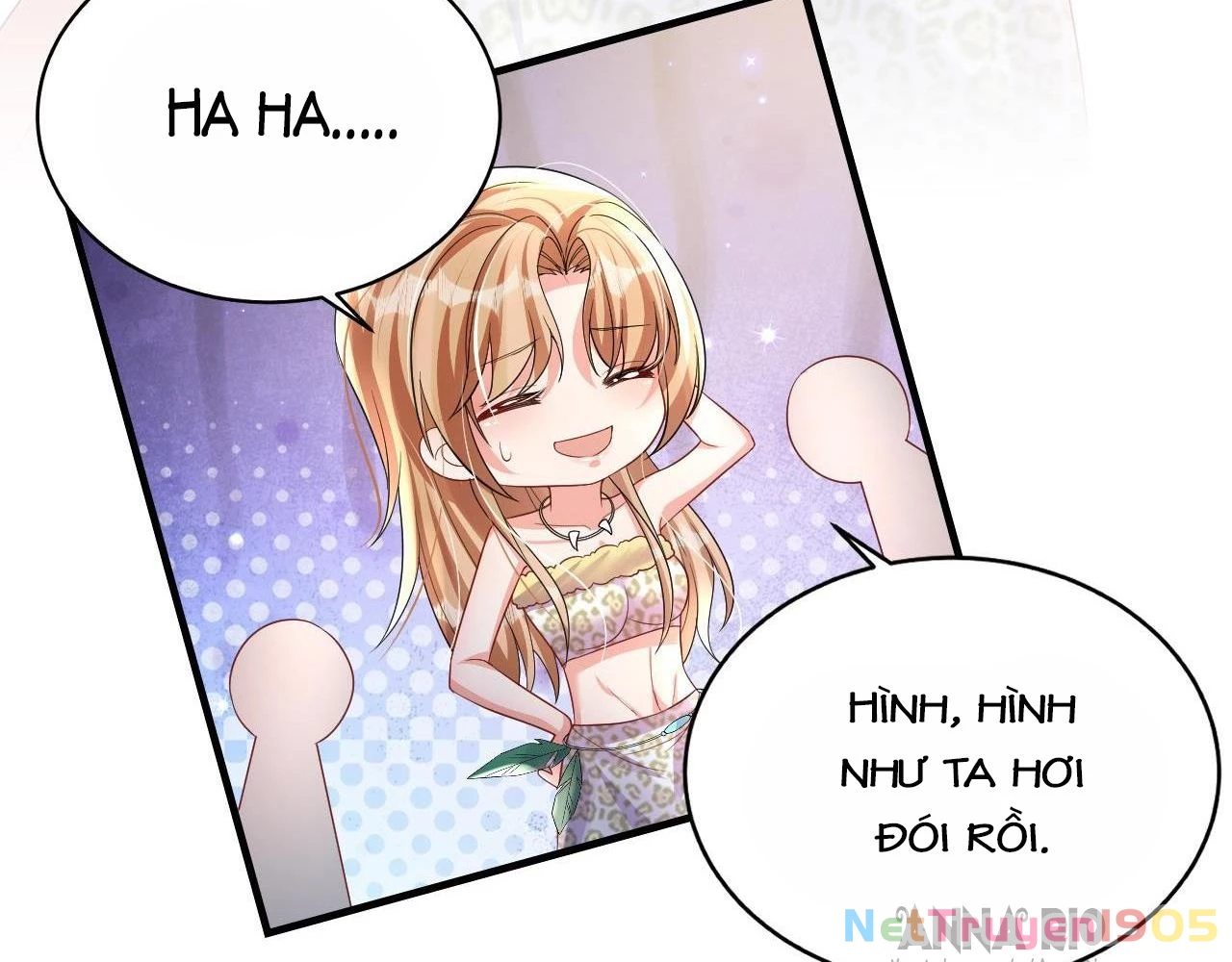 Phu Quân Thú Thế Tranh Sủng Thành Nghiện Chapter 11 - 47