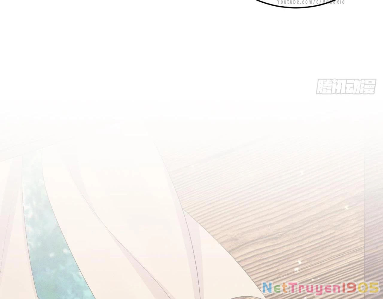 Phu Quân Thú Thế Tranh Sủng Thành Nghiện Chapter 11 - 48