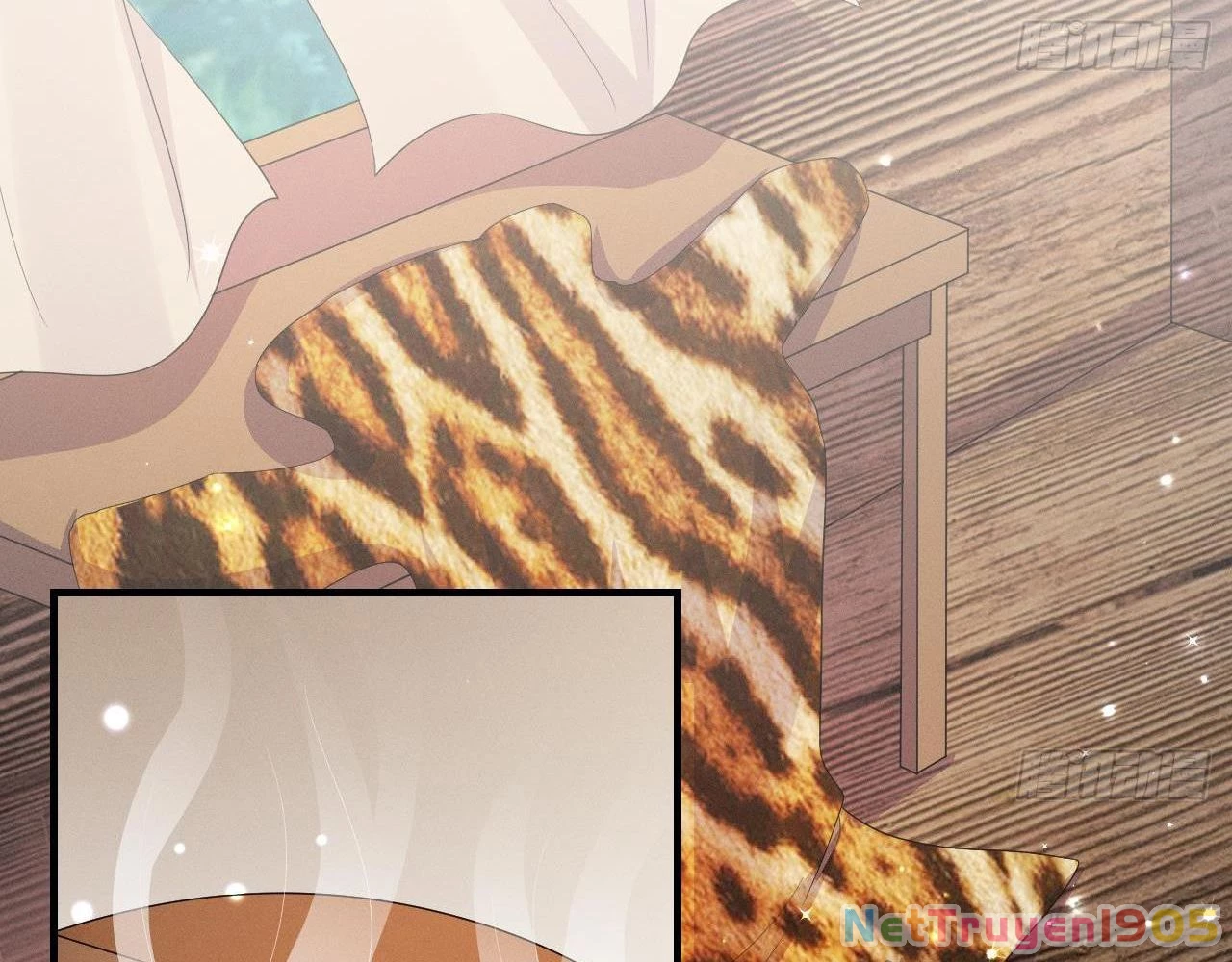 Phu Quân Thú Thế Tranh Sủng Thành Nghiện Chapter 11 - 49