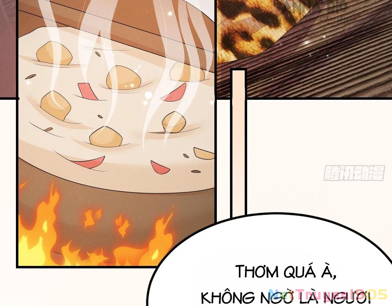 Phu Quân Thú Thế Tranh Sủng Thành Nghiện Chapter 11 - 50