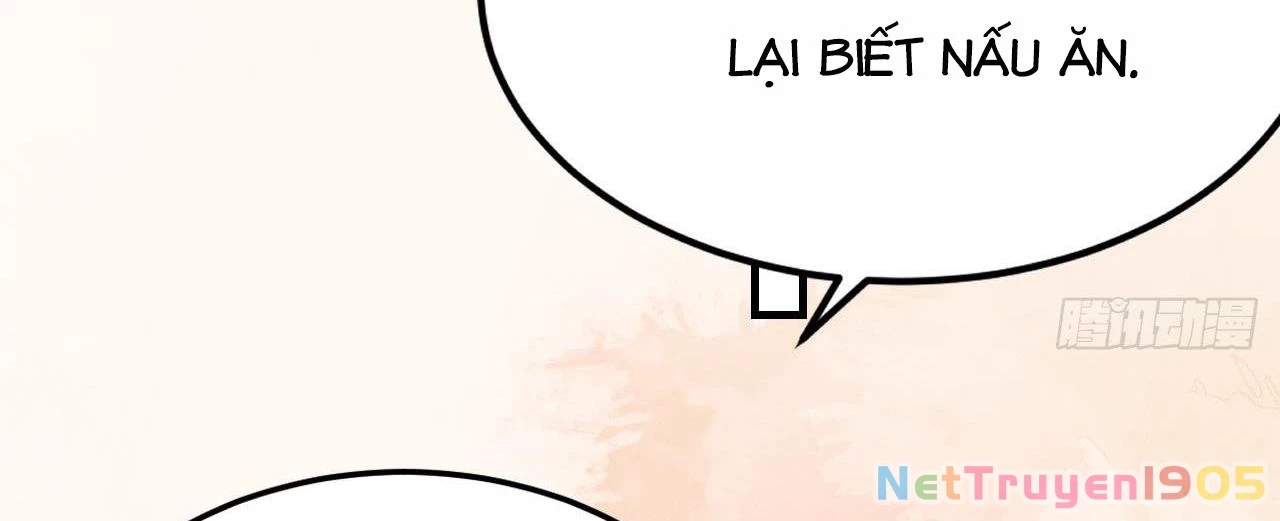 Phu Quân Thú Thế Tranh Sủng Thành Nghiện Chapter 11 - 51