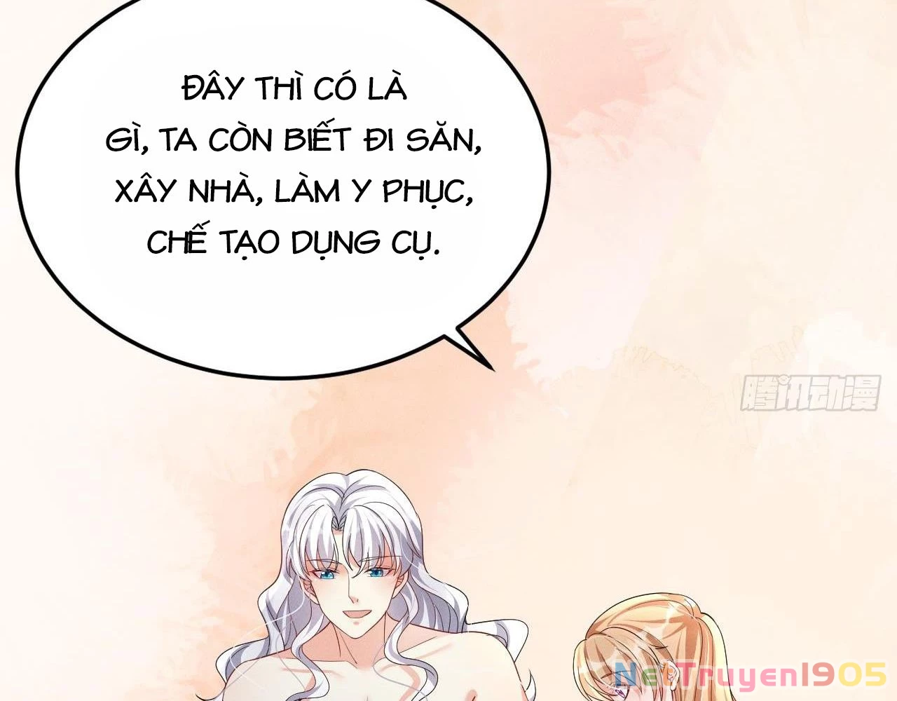 Phu Quân Thú Thế Tranh Sủng Thành Nghiện Chapter 11 - 52