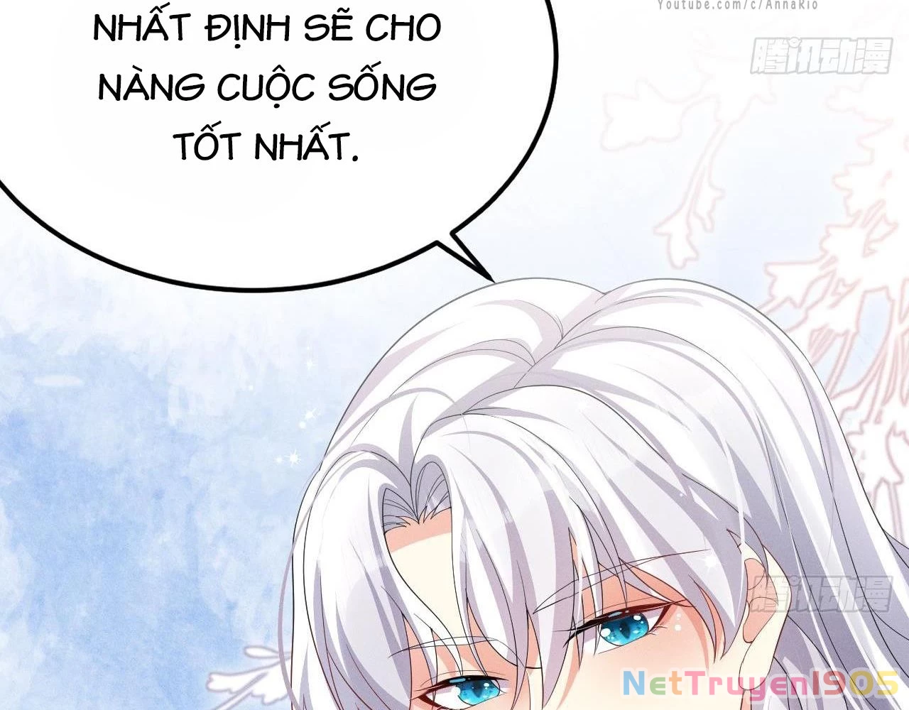 Phu Quân Thú Thế Tranh Sủng Thành Nghiện Chapter 11 - 54