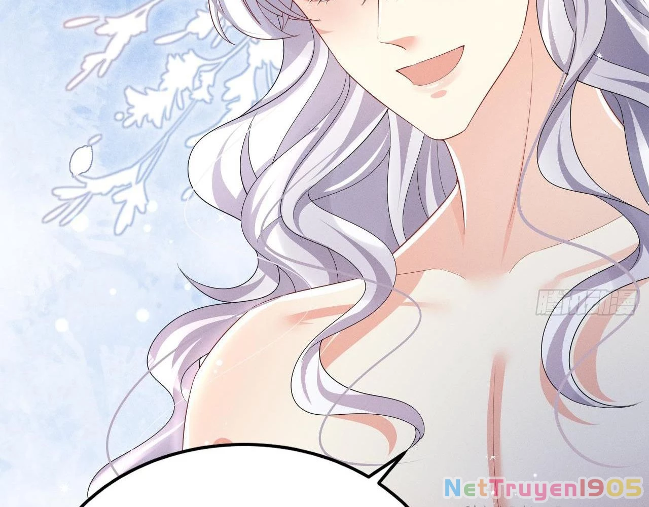 Phu Quân Thú Thế Tranh Sủng Thành Nghiện Chapter 11 - 55