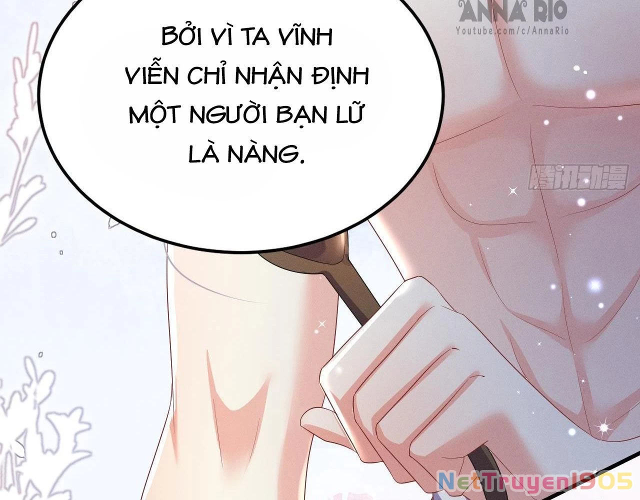 Phu Quân Thú Thế Tranh Sủng Thành Nghiện Chapter 11 - 56