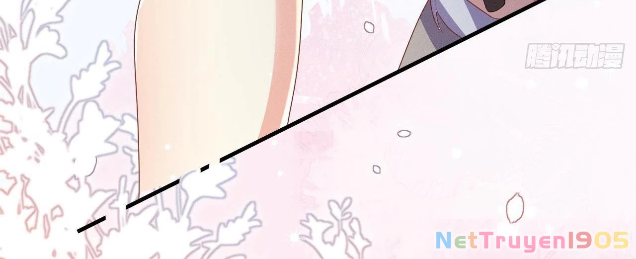 Phu Quân Thú Thế Tranh Sủng Thành Nghiện Chapter 11 - 57