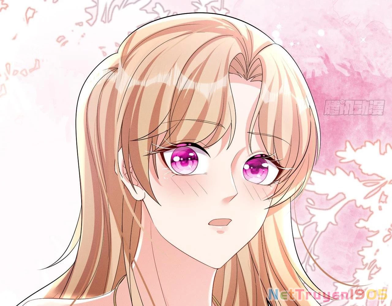 Phu Quân Thú Thế Tranh Sủng Thành Nghiện Chapter 11 - 58