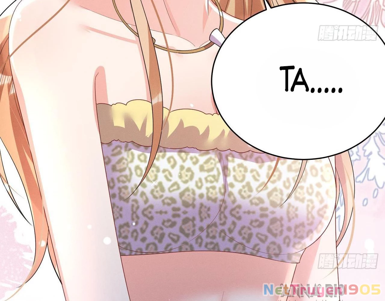 Phu Quân Thú Thế Tranh Sủng Thành Nghiện Chapter 11 - 59