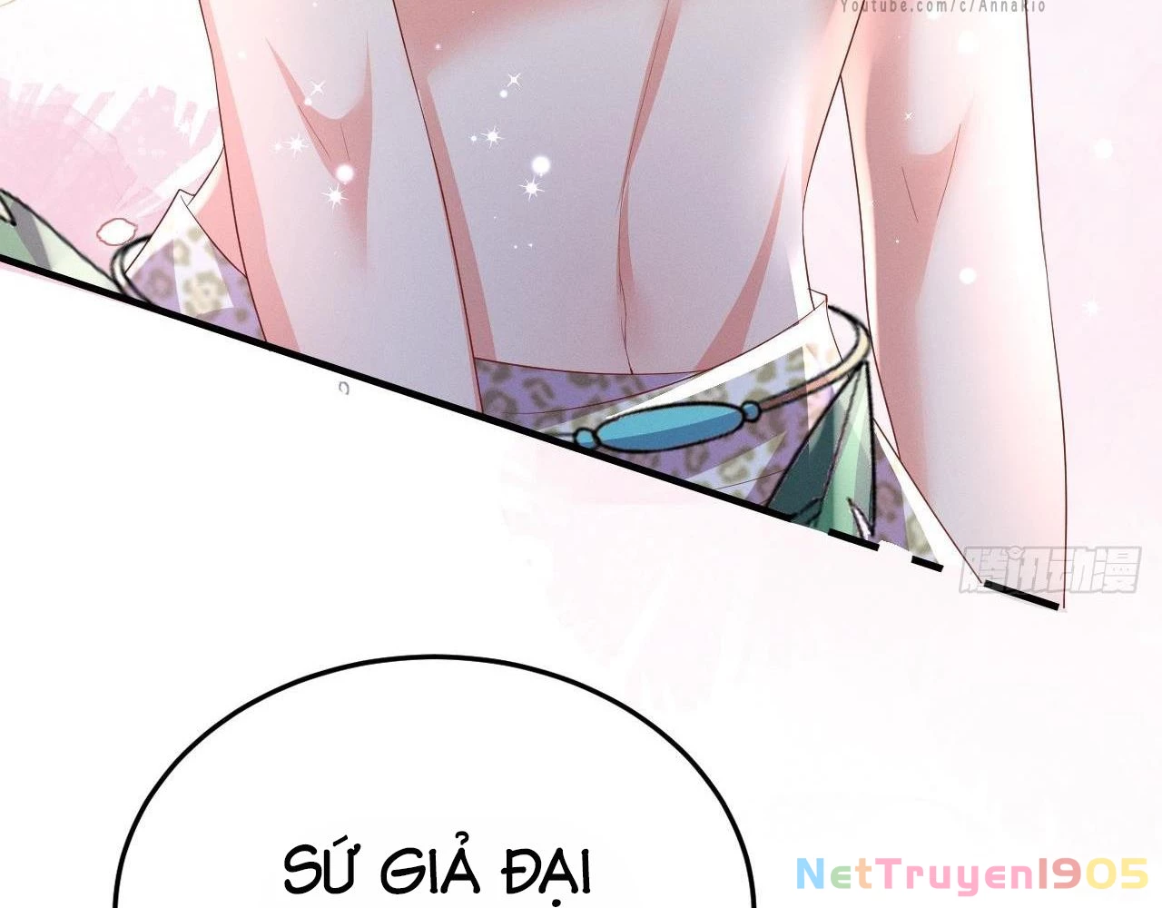 Phu Quân Thú Thế Tranh Sủng Thành Nghiện Chapter 11 - 60