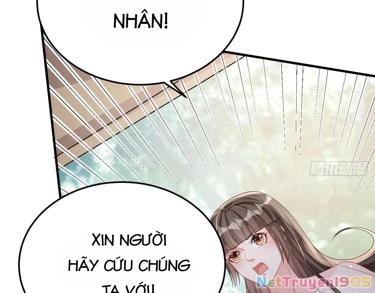 Phu Quân Thú Thế Tranh Sủng Thành Nghiện Chapter 11 - 61