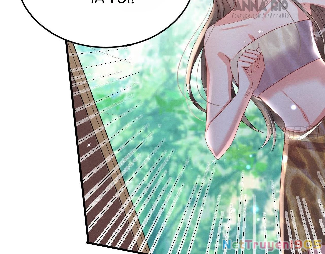 Phu Quân Thú Thế Tranh Sủng Thành Nghiện Chapter 11 - 62