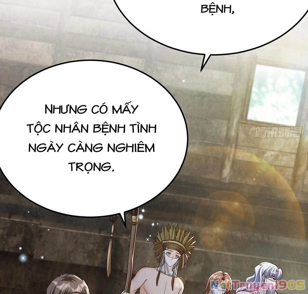 Phu Quân Thú Thế Tranh Sủng Thành Nghiện Chapter 12 - 6