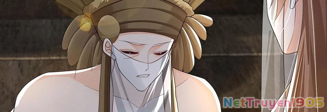 Phu Quân Thú Thế Tranh Sủng Thành Nghiện Chapter 12 - 9