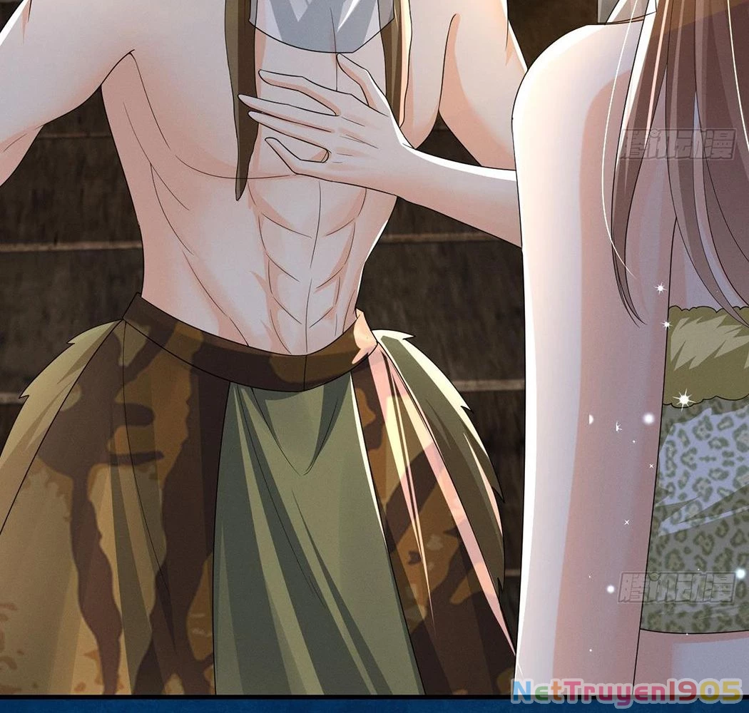 Phu Quân Thú Thế Tranh Sủng Thành Nghiện Chapter 12 - 10