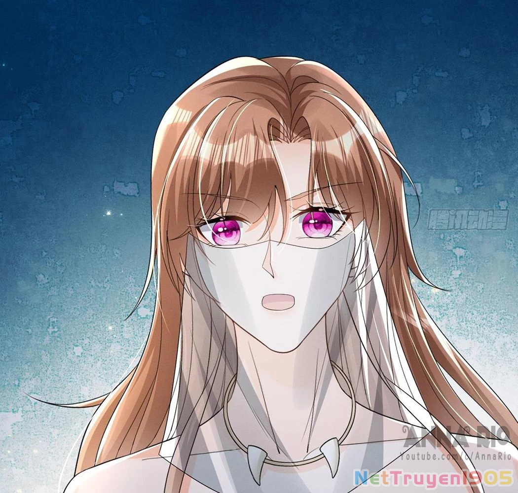 Phu Quân Thú Thế Tranh Sủng Thành Nghiện Chapter 12 - 11