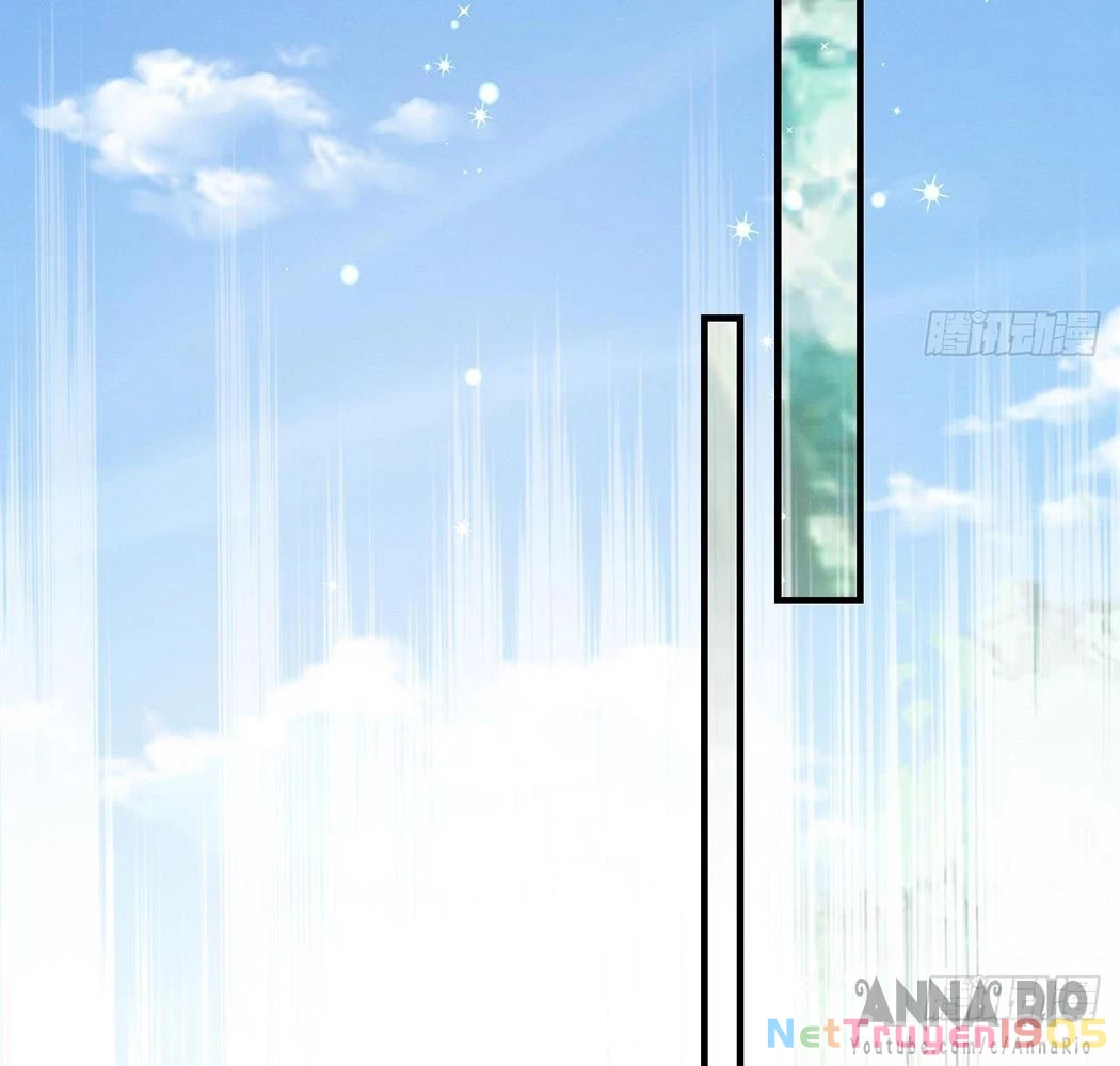 Phu Quân Thú Thế Tranh Sủng Thành Nghiện Chapter 12 - 13