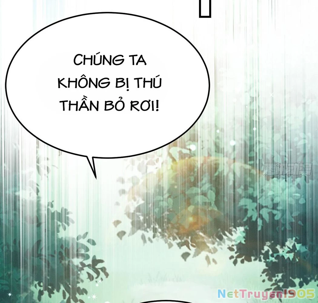 Phu Quân Thú Thế Tranh Sủng Thành Nghiện Chapter 12 - 14